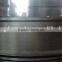 cast iron elevator wheels, elevator cam
