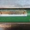 High Quality for 10.1 led laptop screen dispaly HSD101PFW1