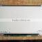 Original New A Grade LP140WH2-TLE2 Laptop LED Screen Replacement