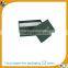 foil logo paper gift eyewear packaging box