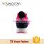 Wholesale Sport Running Shoes
