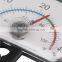 YM-011 dial thermometer to 40 degree for fishtank temperature thermometer