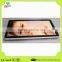 46Inch Ultra-thin Android system Advertisement LCD Electronic Display Touch Screen Board