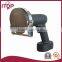 0012-02 Electric kebab knife for doner slicer