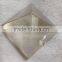 homa decor crystal pyramid,nautral crystal pyramid,gifts for crystal pyramid