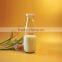HRX-Smart Yogurt bottle to be customized on sale