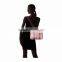 wholesale beauty thermal lunch bag for office