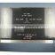 Tinda Customized Heatbed 3d Printer Mk3a 214x214 Heatbed