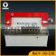 Kingdom used steel bending machine for sale in india uk