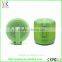 2015 New outdoor mini grenade shape portable wireless waterproof sport bluetooth speaker