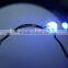 Wholes sale good price and high quality christmas led light string