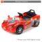 Kids electric ride on car 2016 for sale