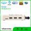A3 android set top box for HD movies ,music and games