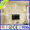 high qualtity pvc wall paper 2016