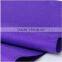 Wholesale Polyester Table Napkins Folding Design