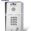special price intercom door phone KNZD-43 Door Intercom System Elevator Telephone