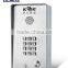 KOONTECH intercom system Ip Door Phone Module KNZD-43 Door Intercom System Elevator Telephone