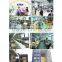 KNTECH professional emergency telephone auto dial system hotel emergency convenient public service phone