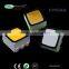 New Design 2016 SMD5050 LED Strip Light By Mufue
