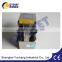 ALT382 Wood Inkjet Coding Printing Machine /Hand Expriy Date Jet Printer