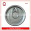Aluminum can lid supplier 202# easy open end