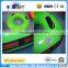 2016 Sunjoy hot sale inflatable swimming double ring