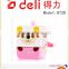 Deli Youku Sheep Pencil machine for Student Use Model 0720