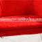 Factory price living room furniture modern cheap tantra chair