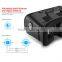 2016 Hot Sale 3D Glasses Helmet VR Glasses Virtual Reality Headmount Google Cardboard 2nd Generation VR BOX II 2.0