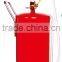 Economic Type Oil Changer
