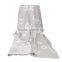 100% Cotton New Fashion Top Quality Brands Blankets