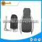 3 button smart metal remote key blank case shell with mechanical blade battery clamp for Mercedes Benz S350 S500 S55 S600 AMG