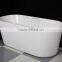 TB-B813 Most Popular Luxury Top Quality Freestanding Bathtub