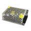 High Quality 60W 24V 2.5A TV Power Supply adapter with metal casing