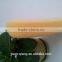 2015 hot sell magic sponge twist for house cleaning