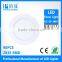 Wholesale Price 24w led light panel 85-265v led panel light square led panel light round led light panel