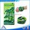 magic Multifunctional sport headwear bandana