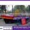 amusement Disco tadaga rides , 2016 new disco rides for sale