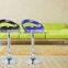 abs painting bar chair , bank chair