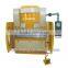 Hydraulic CNC Press brake 300 Ton