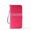 Guangzhou manufacture eleghant design case for iphone 5se case for various mobile phone