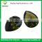 Factroy Wholesale gem pear shaped Cubic Zirconia gemstone