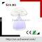 Cute Mushroom Led Bedside Reading Lamp