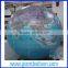 Giant Inflatable Globes