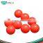 Ball Colorful Soft Pit Ball, Ocean Ball, Plastic Ball For Kids