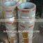 Price of NBR rice mill rubber roller