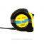 3m measuring tape