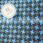 Jacquard fabric for winter 2016 acrylic polyester jacquard fabric for dresses