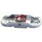 Sliding window wheel , sliding window roller