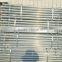 Scaffolding stand